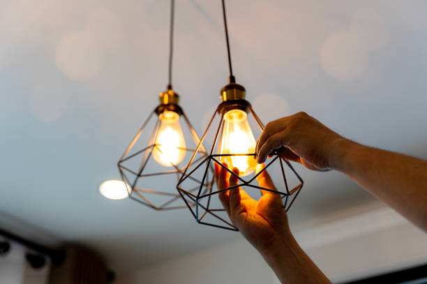 Best Local Electrician Companies  in Sidney, OH