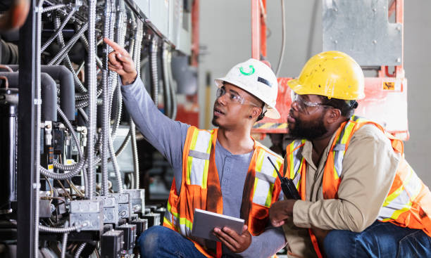 Best Best Electricians Near Me  in Sidney, OH
